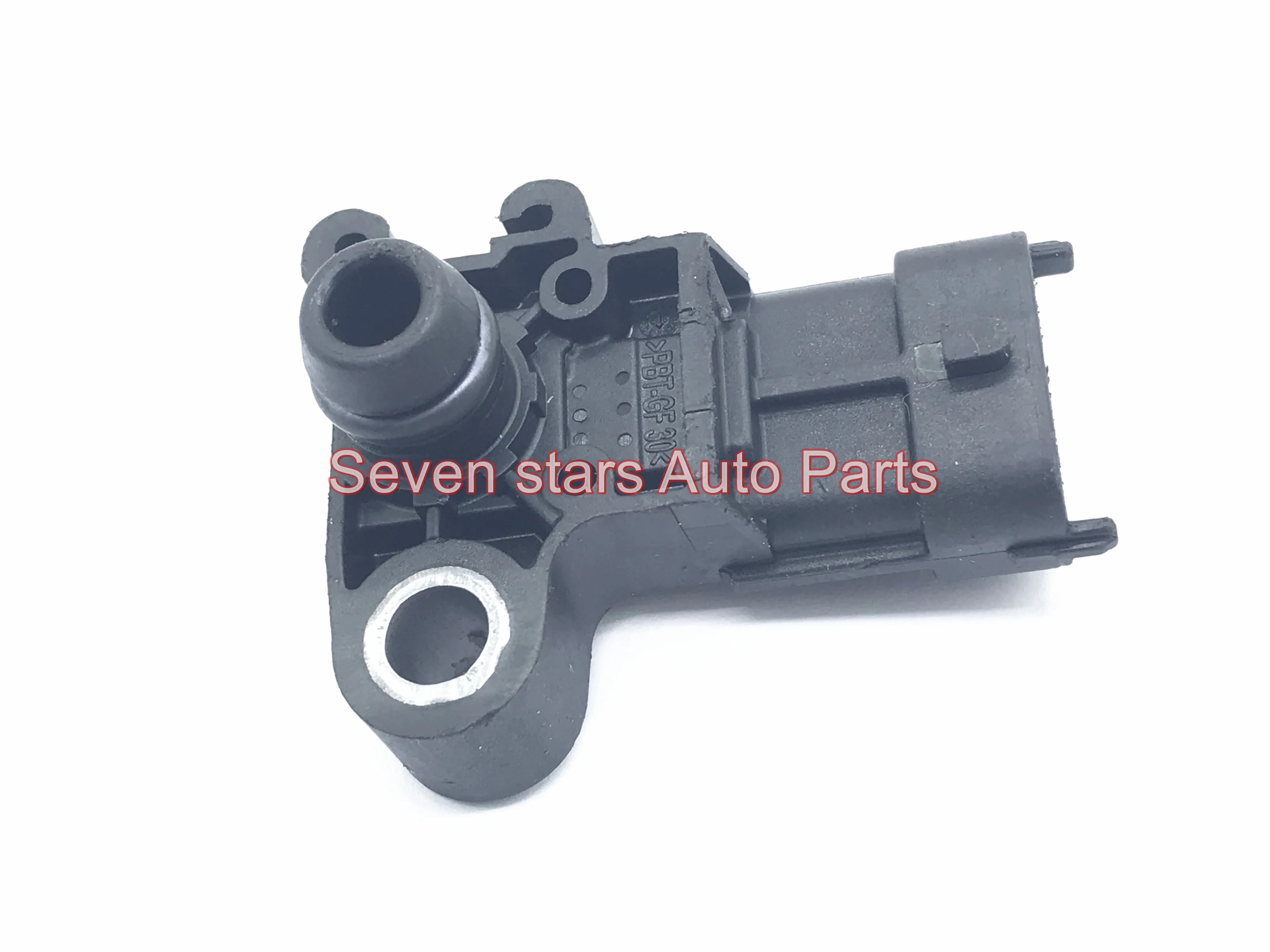 Коллекторный датчик давления воздуха/Карта датчик для GMC Saturn Chevrolet OEM 0 261 230 282 0261230282