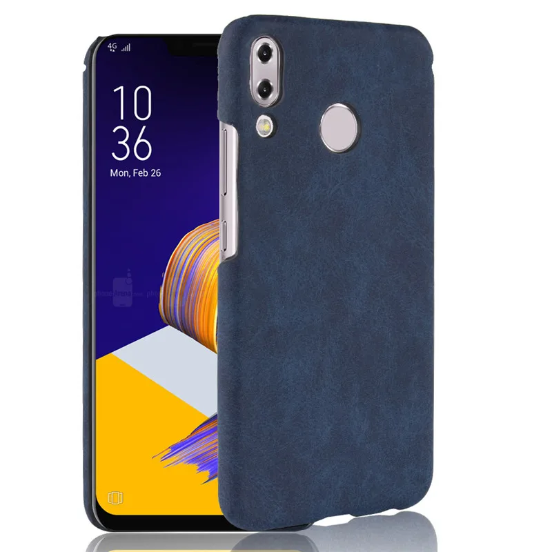 Asus Zenfone 5 2018 ZE620KL (29)