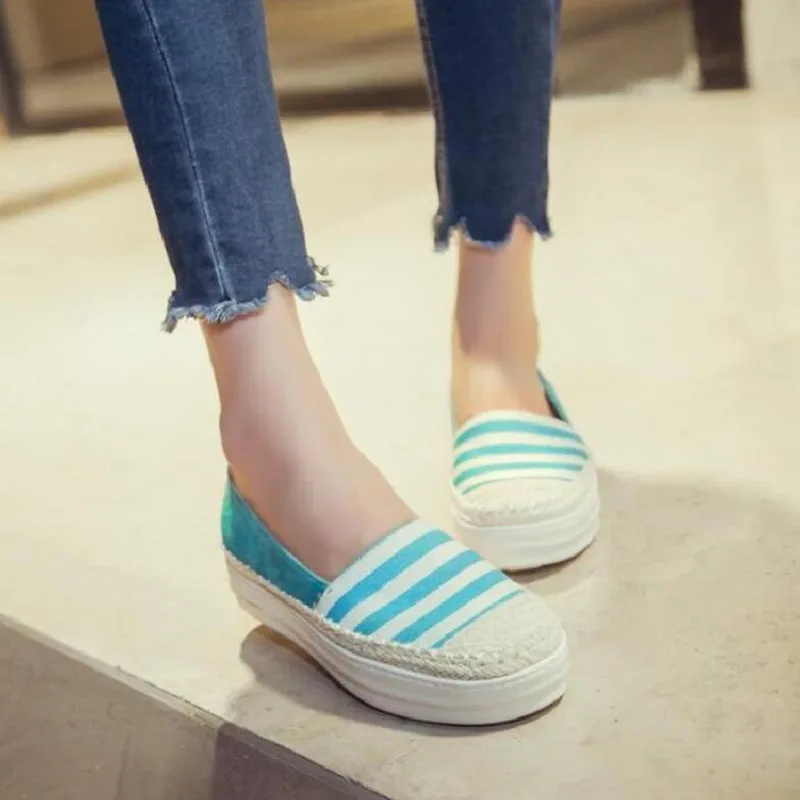 QQ20180505094728