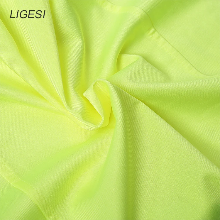 IMG_7756