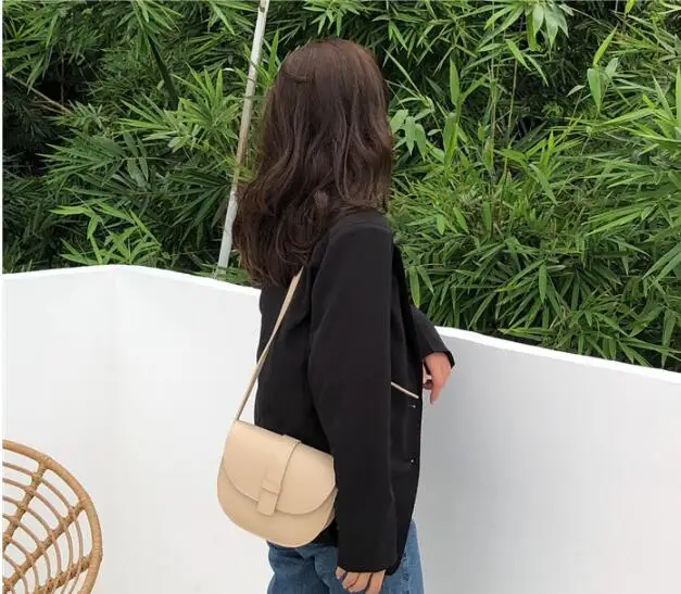 QQ20181010113526