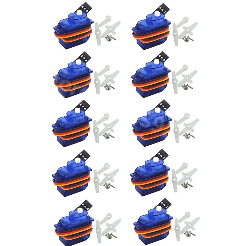 QQ20180720115555___1_