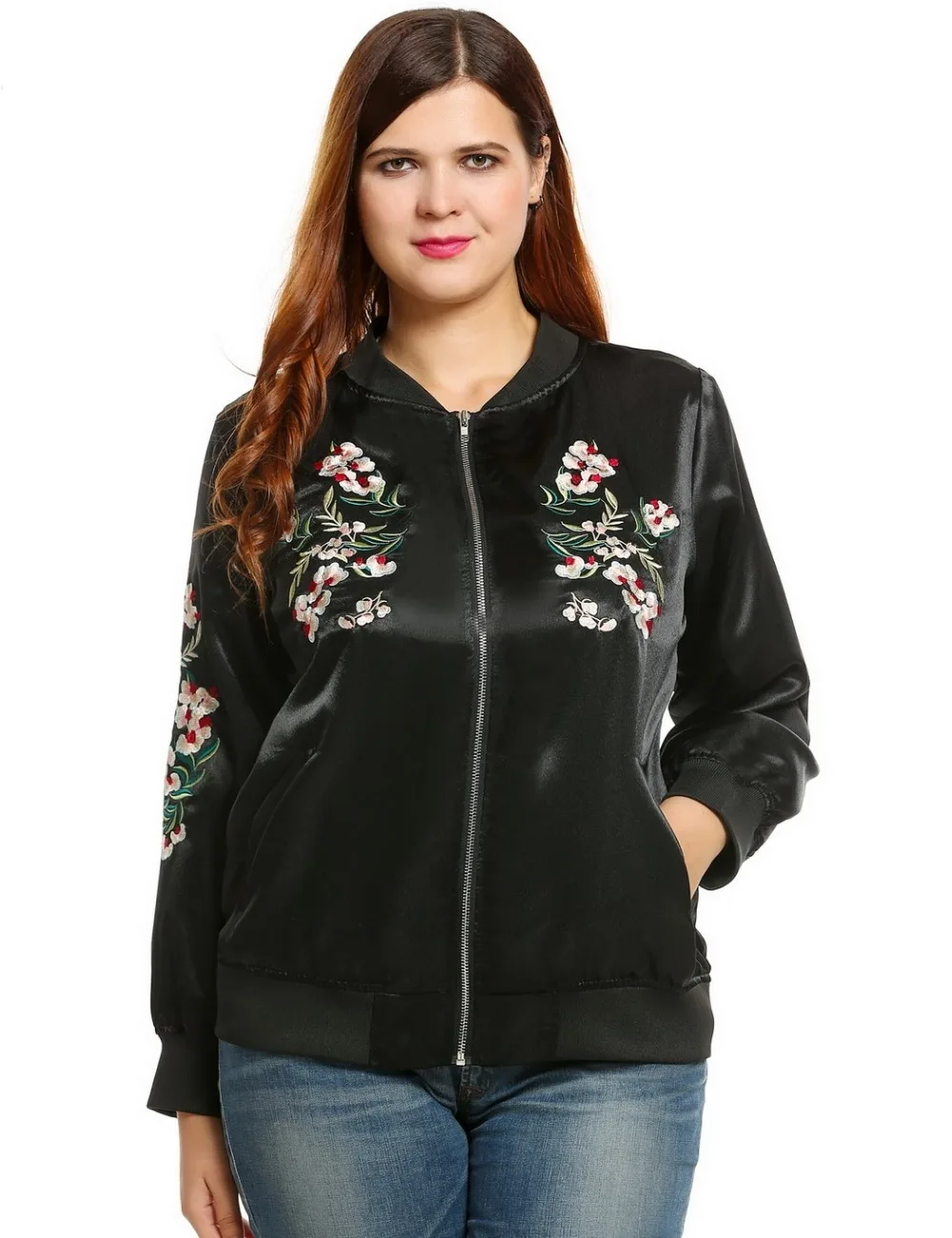 AMH006503-5-halife