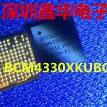 5 шт./лот BCM4330XKUBG