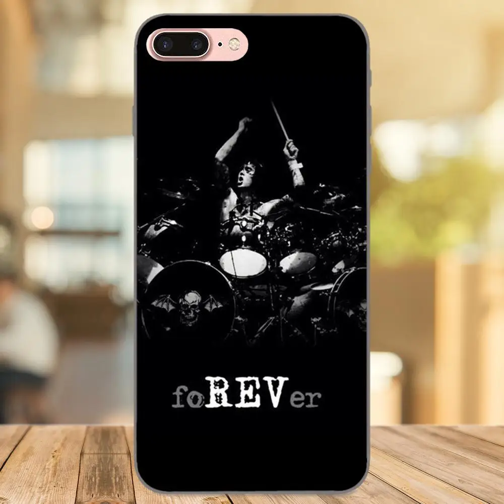 Гитары Amp Marshall Drum Красочные Модные для Huawei Honor 5A 6A 6C 7A 7C 7X 8A 8C 8X 9 10 P8 P9 P10 P20 P30 Mini Lite