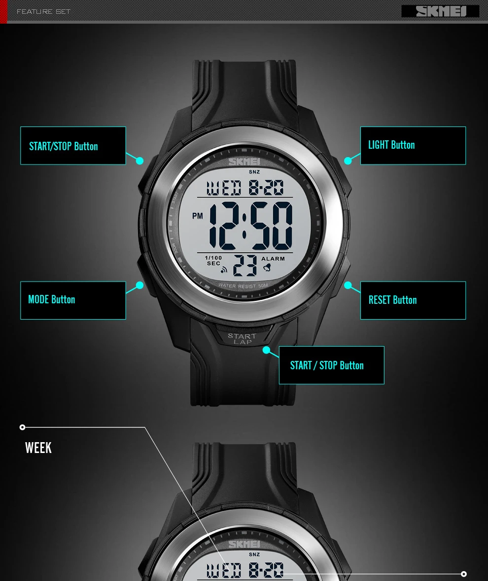 sports watches_6