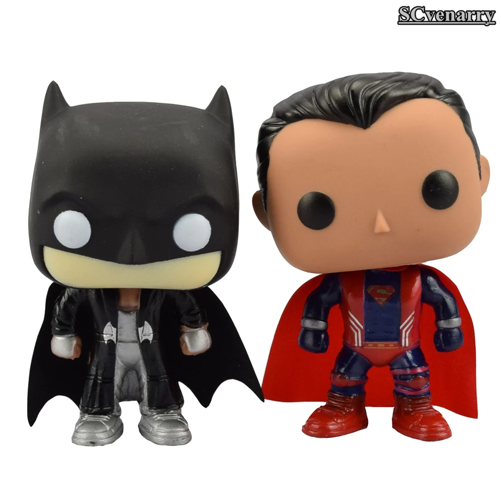 Popular V Pop-Buy Cheap V Pop lots from China V Pop 