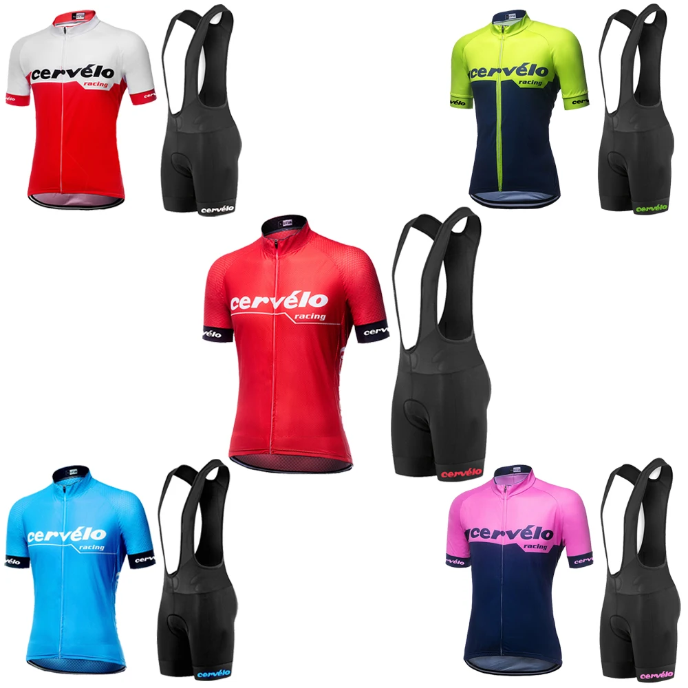 2019 Pro TEAM Cycling clothing 9D Gel pad Shorts Bike Jersey set Ropa Ciclismo Mens pro BICYCLING Maillot Culotte clothing kit
2019 Pro TEAM Cycling clothing 9D Gel pad Shorts Bike Jersey set Ropa Ciclismo Mens pro BICYCLING Maillot Culotte clothing kit