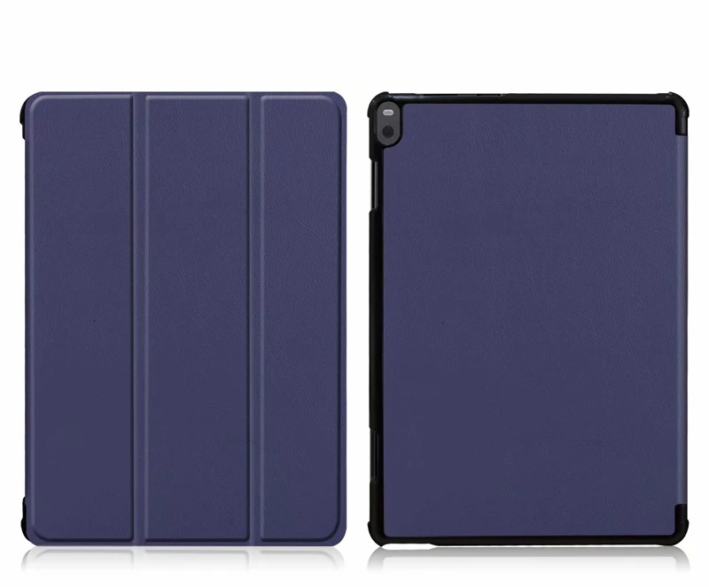 P10 dark blue