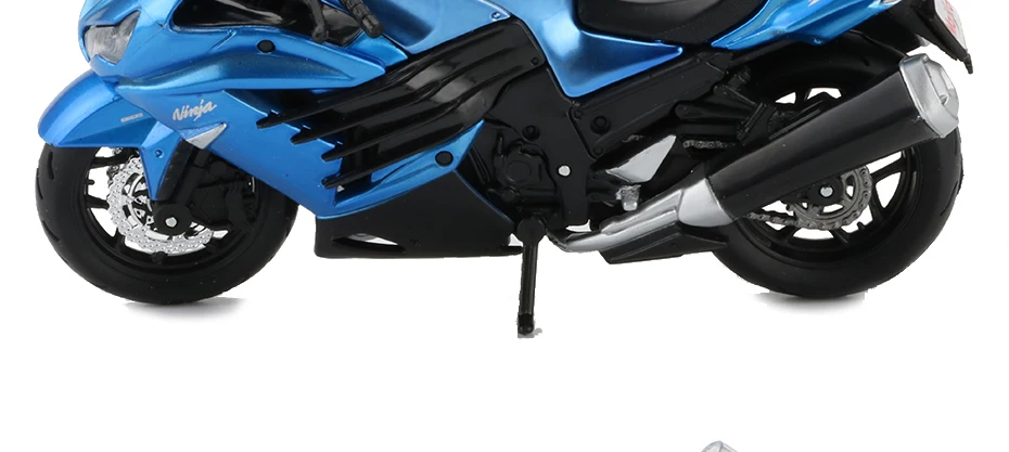 motorccycle model (3)