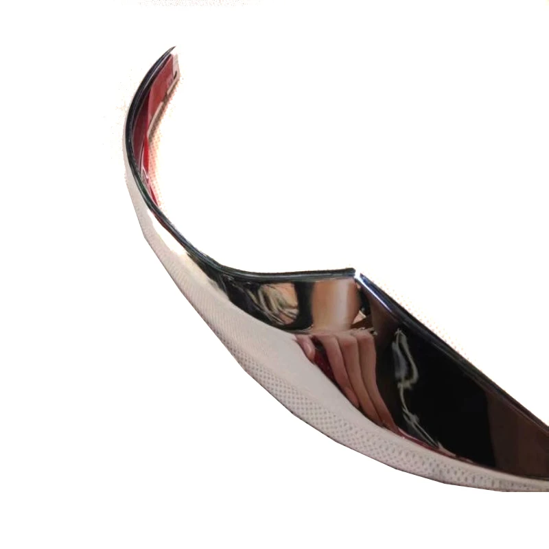 (2)