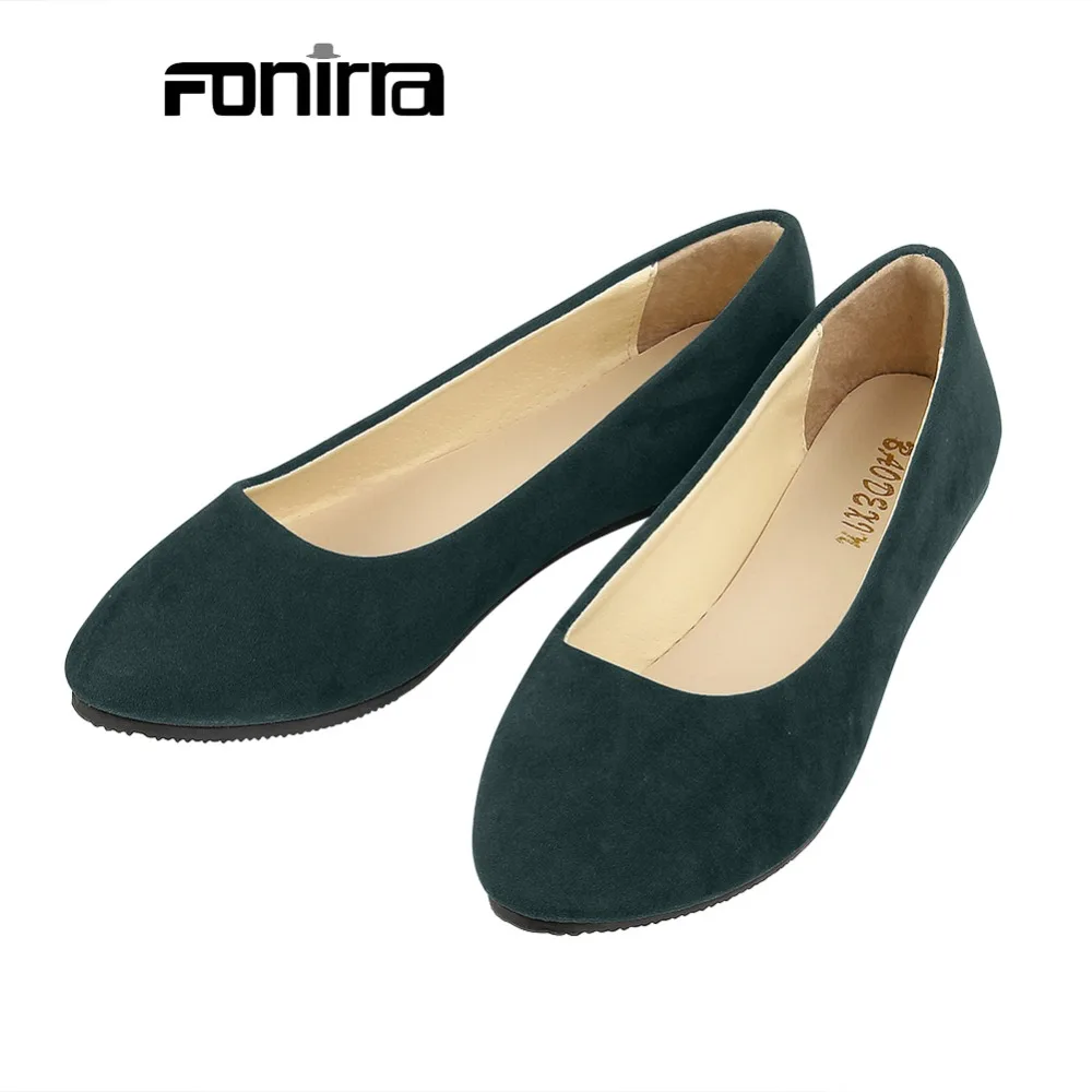 Pointe Toe Reviews - Online Shopping Pointe Toe Reviews on