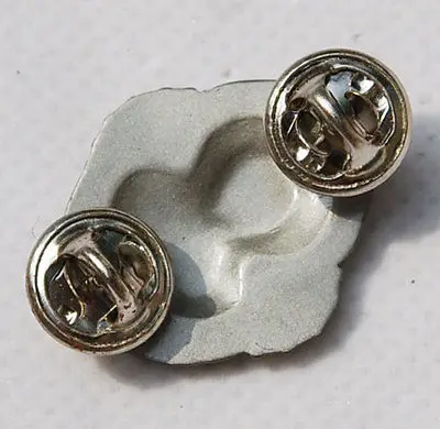 US Military Navy Scuba Diver Qualification Badge Insignia Pin-US016