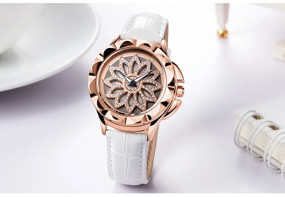 women watches (14)