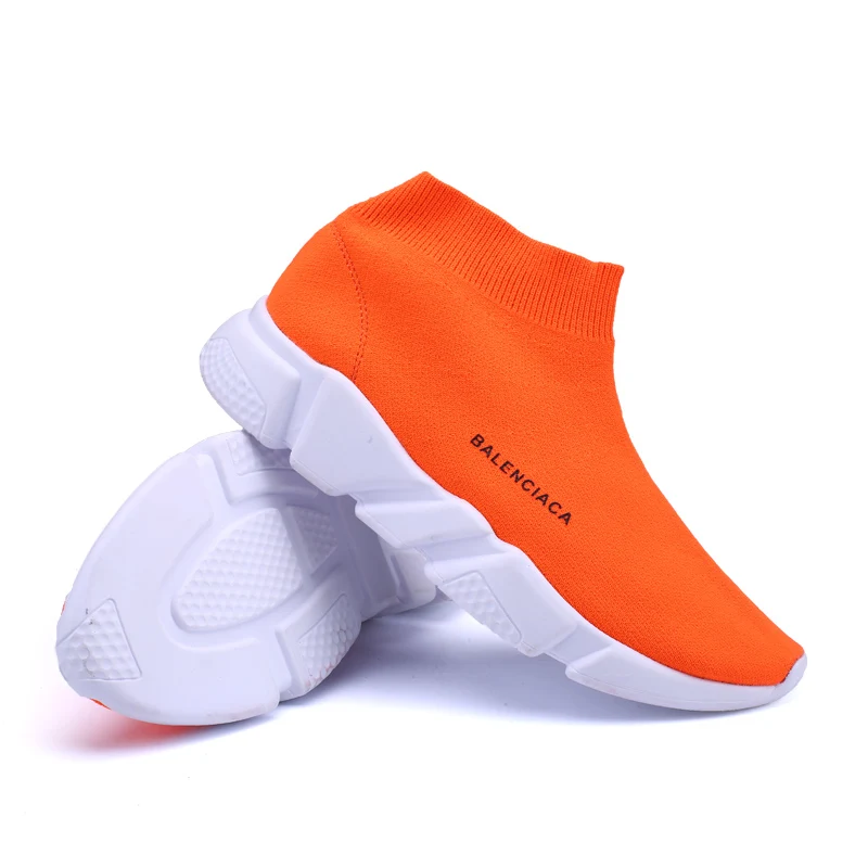 super-light-socks-sneakers-men-women-breathable-elastic-running-socks-shoes (20)