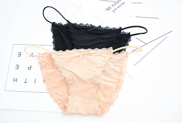 4116010464_541603624