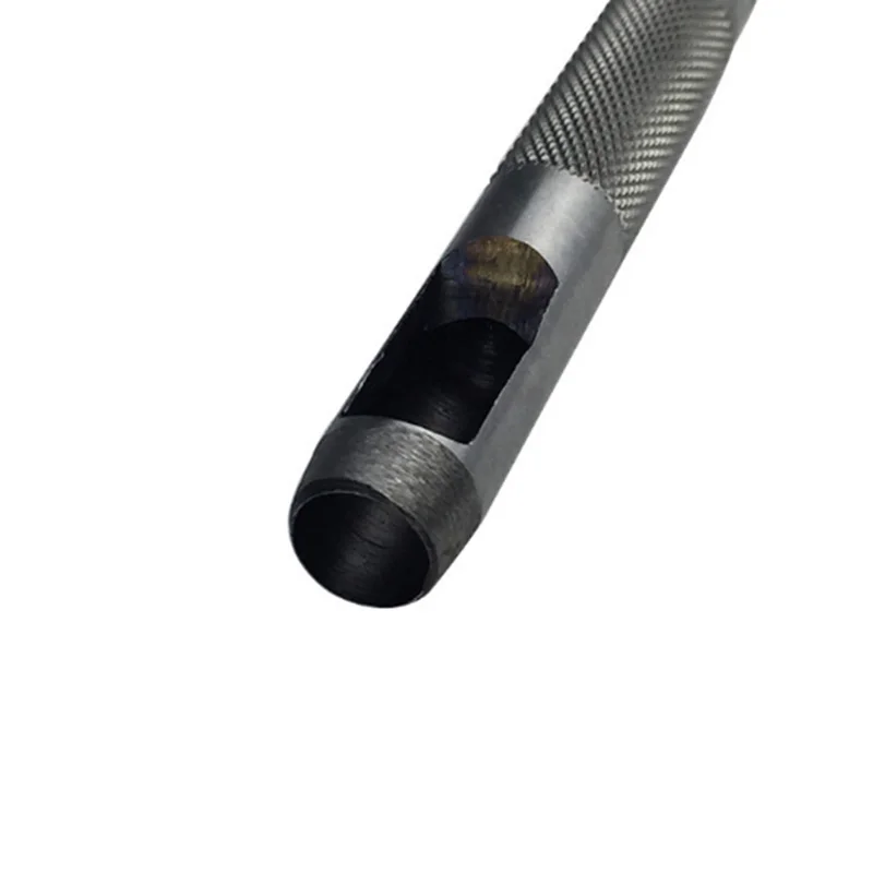 KN010-7