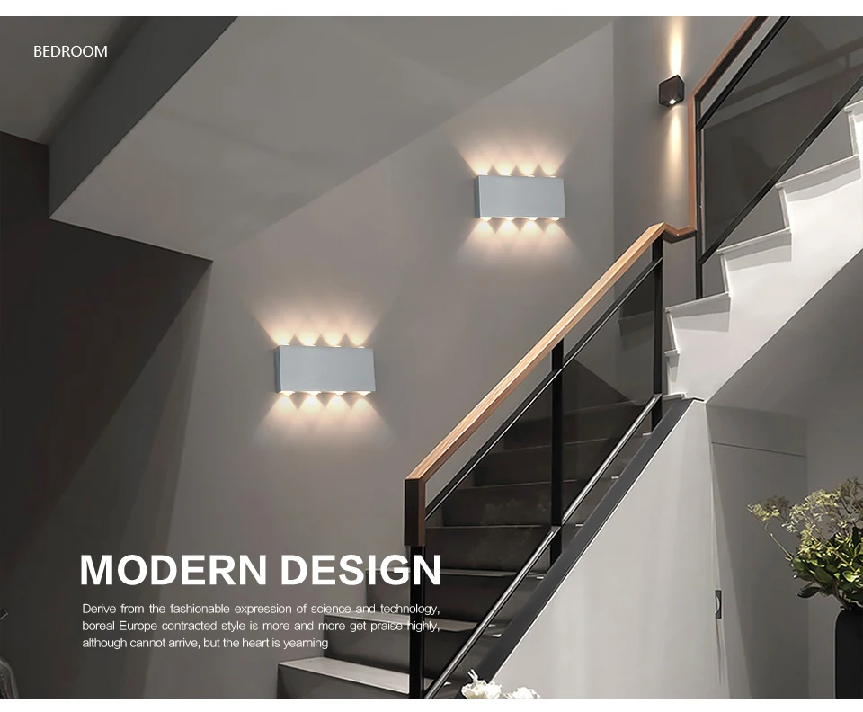 indoor-wall-lamp_07