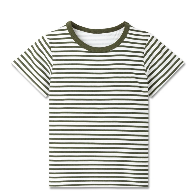 AV0005 (6)