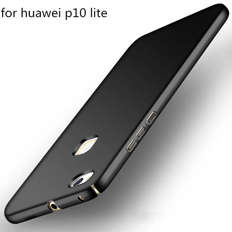 coque huawei p10 d'origine