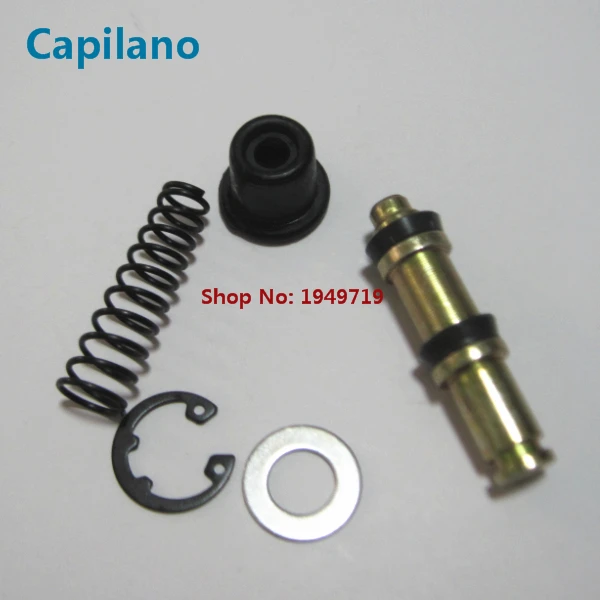 gn125 oil pump screw seal (2)