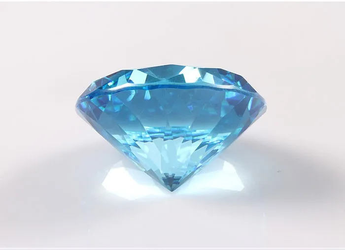 round-briliant-diamond-cut-aquamarine-cz-jewelry-diy-gem-beads_04