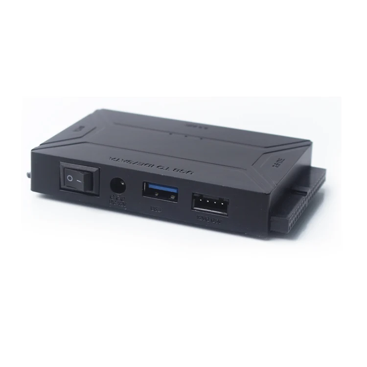 USB TO SATA IDE (2)