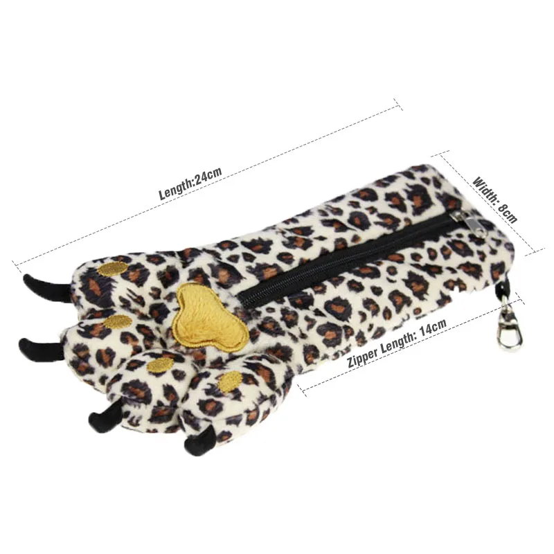 paw_Leopard_size