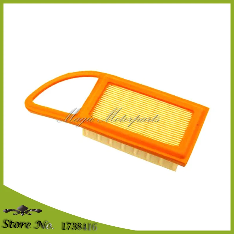 MXJ0113 (3)