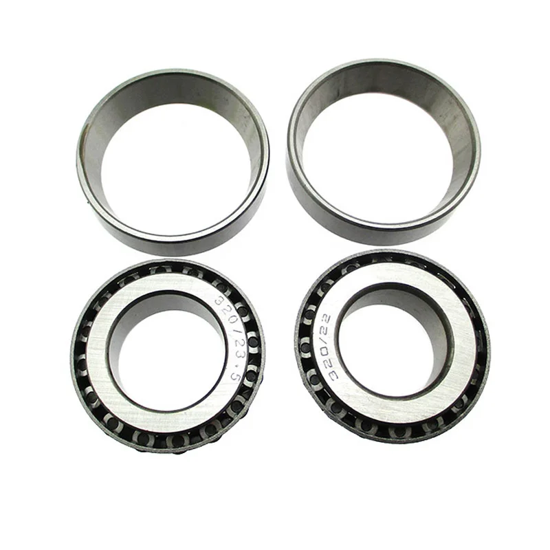 MXA0860 (10)