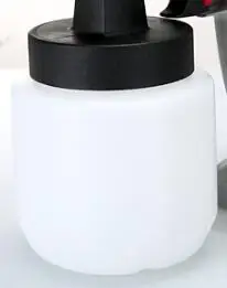 QQ20180424160346