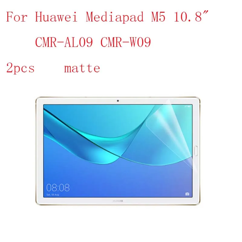 2pcs