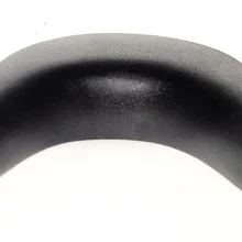 Угловая спа-подушка и подушка для ванны& Подушка для спа& Горячая подушка для ванны для китайского winer spa, monalisa spa