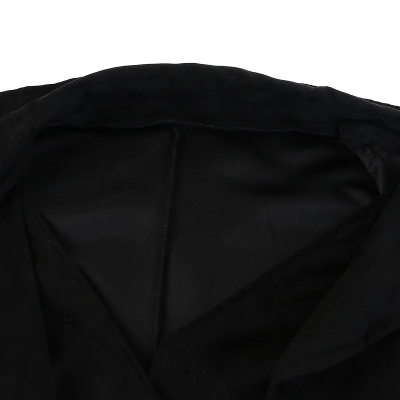 E265641C