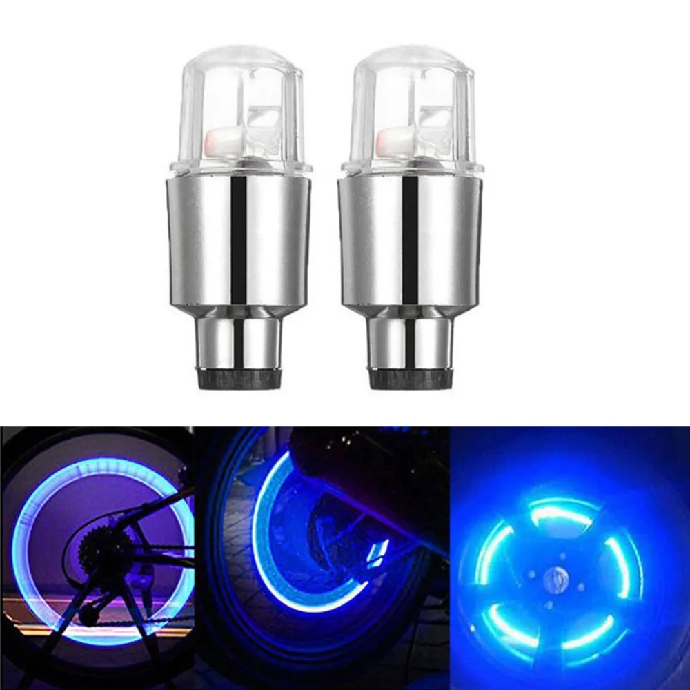 281366_no-logo_281366-1-05