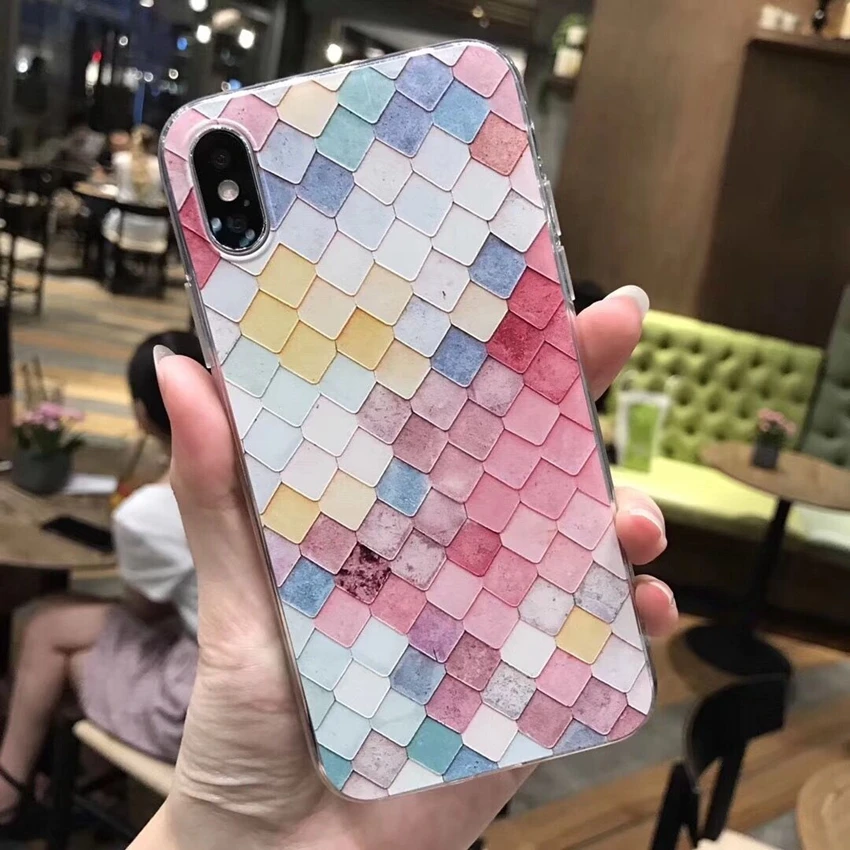 tpu case (7)