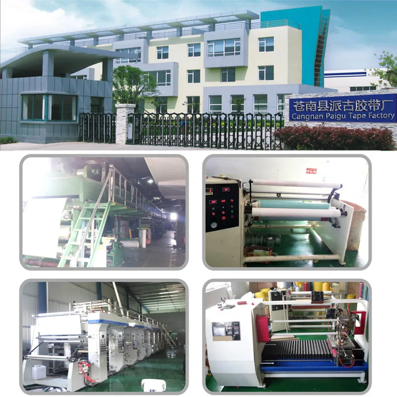 2896790496_1530053332