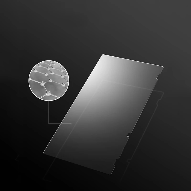 Suntaiho 9H Protective Film Tempered Glass For Nintend Switch Screen Protector Cover For Nintendo Switch NS HD Glass film Suntaiho 9H Protective Film Tempered Glass For Nintend Switch Screen Protector Cover For Nintendo Switch NS HD Glass film