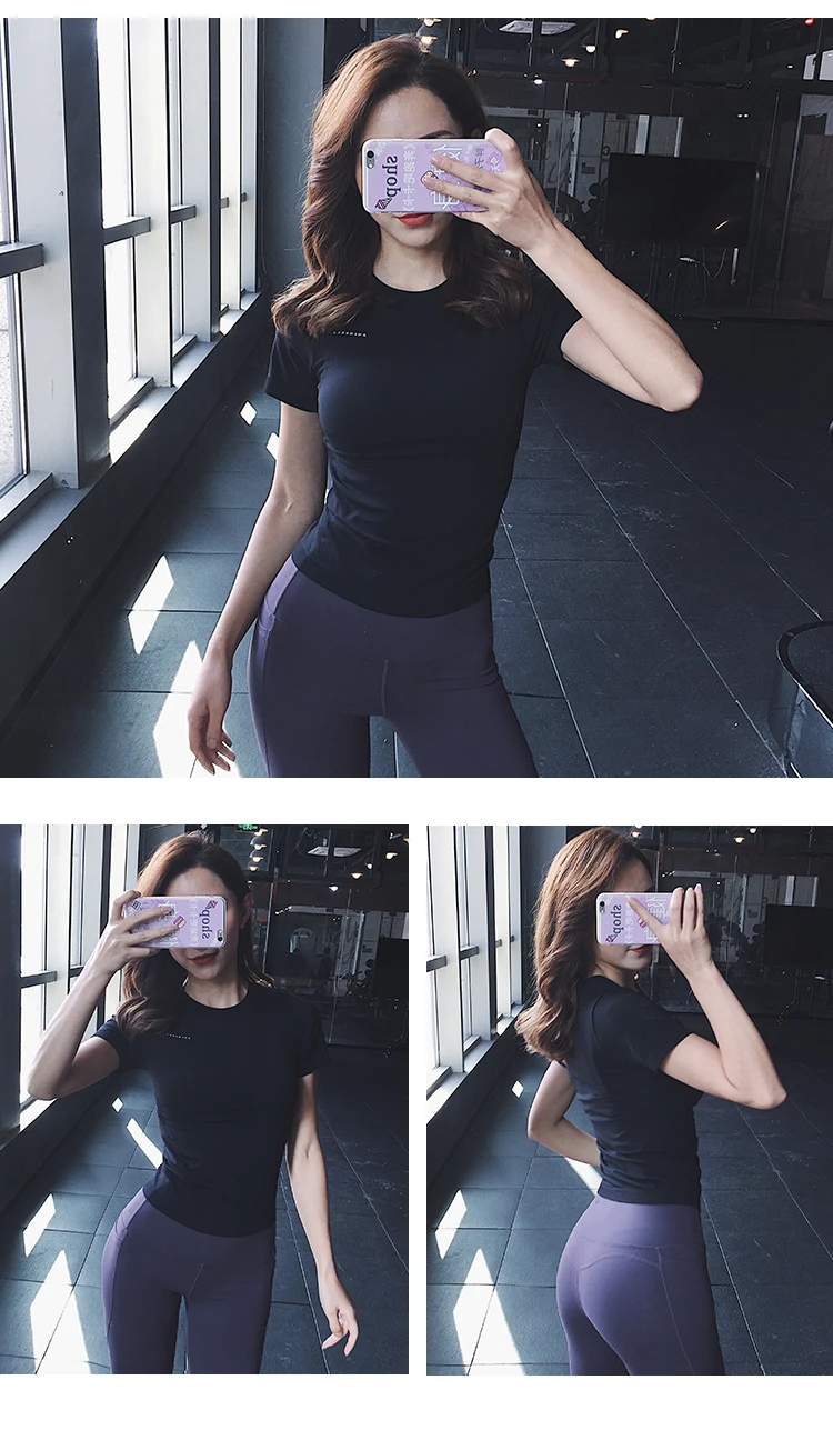 B2