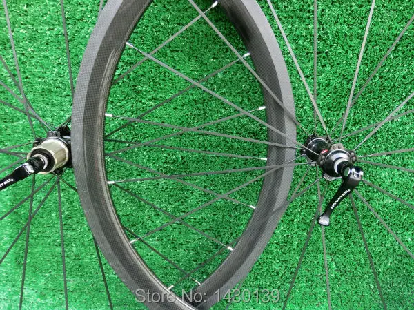 wheel-47-2