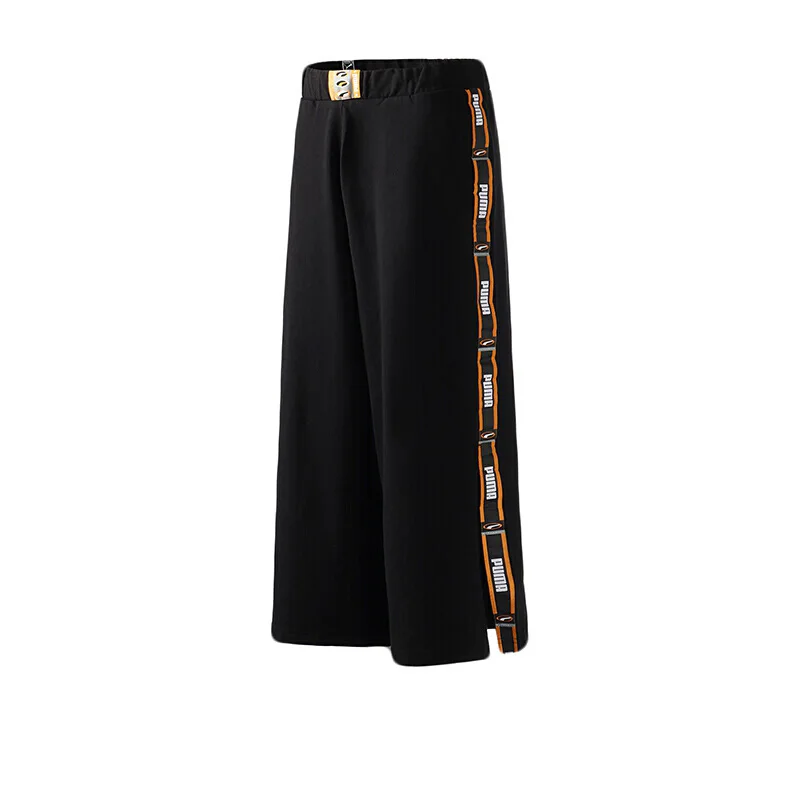 culotte puma mujer culotte puma mujer