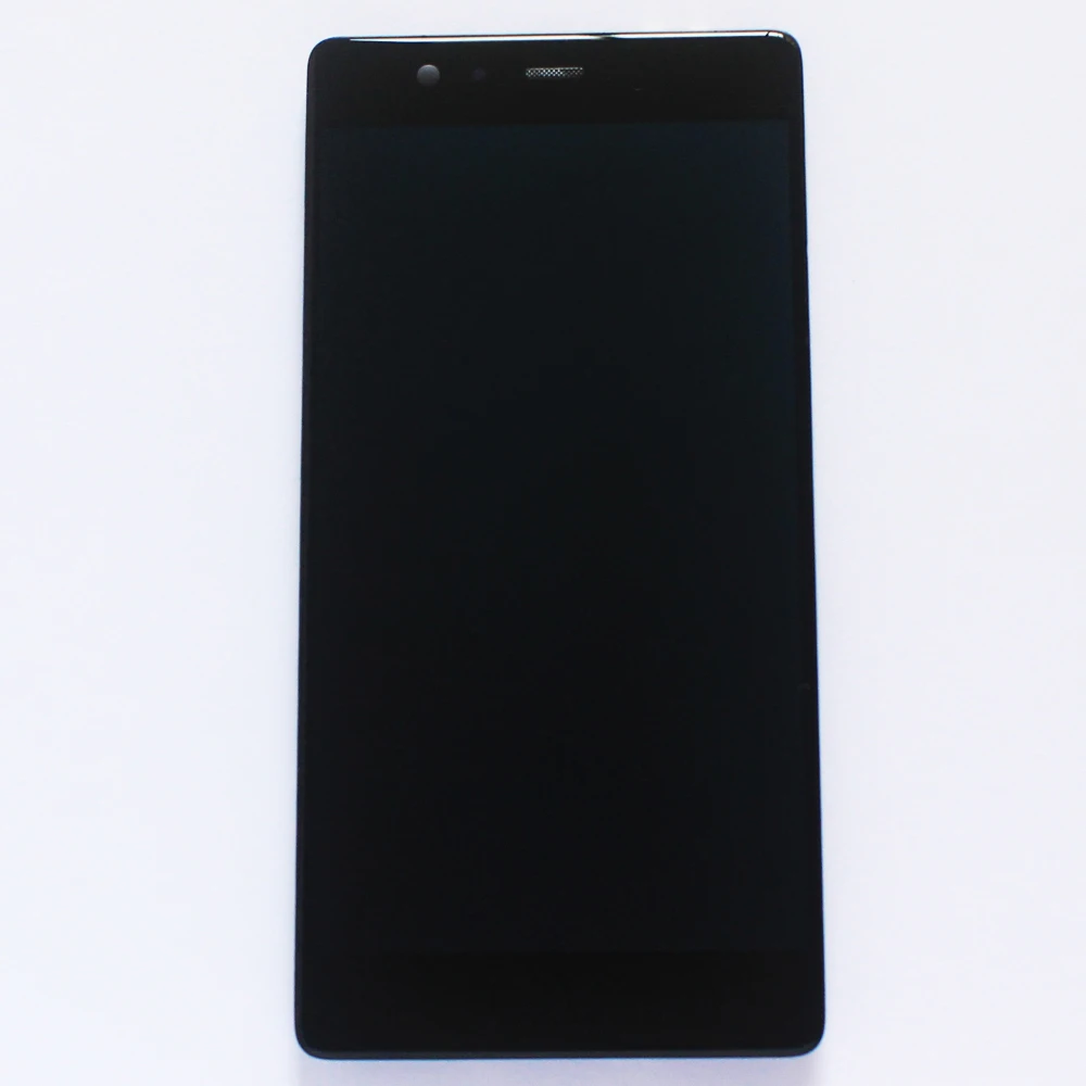 P9plus+A 2