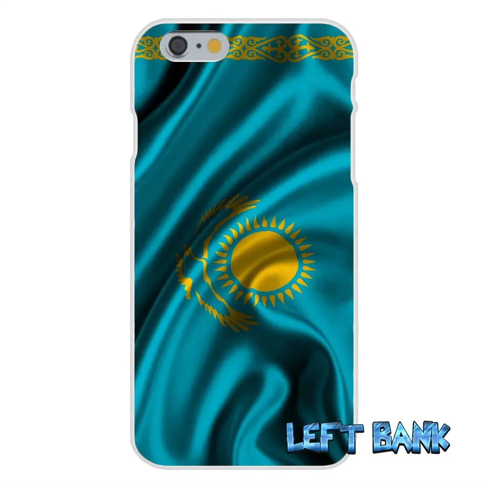 Мягкий Силиконовый ТПУ Прозрачный чехол для Samsung Galaxy Note 3 4 5 S4 S5 MINI S6 S7 edge|case for samsung