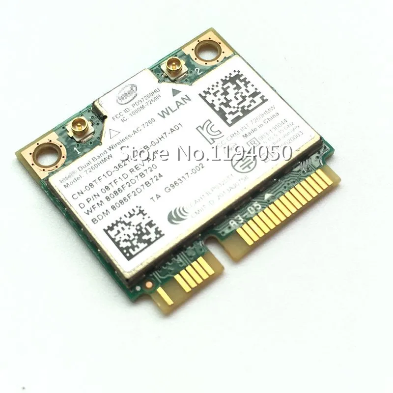 AC-7260 PCIe (5)