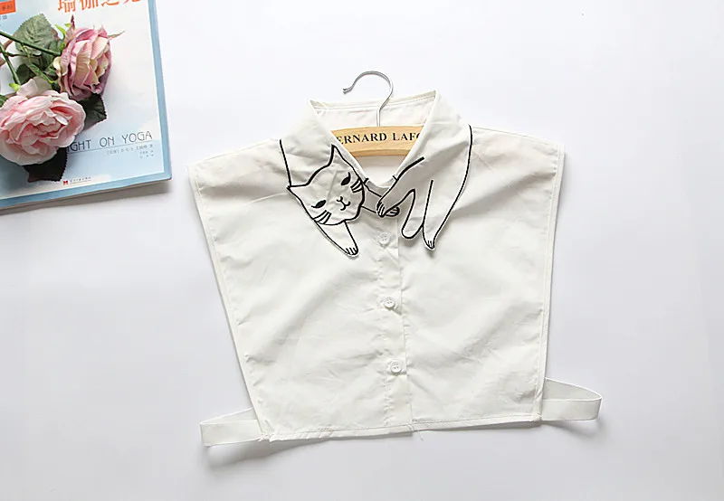 3361857985_206793368