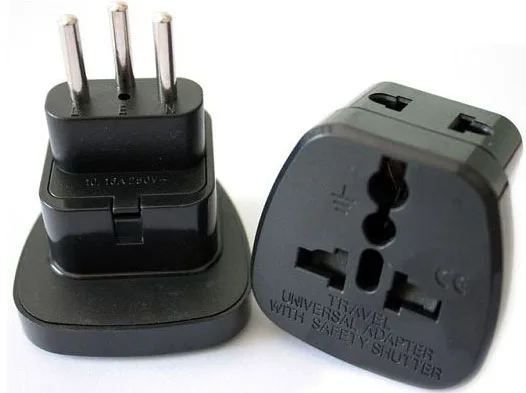 SSI-11A