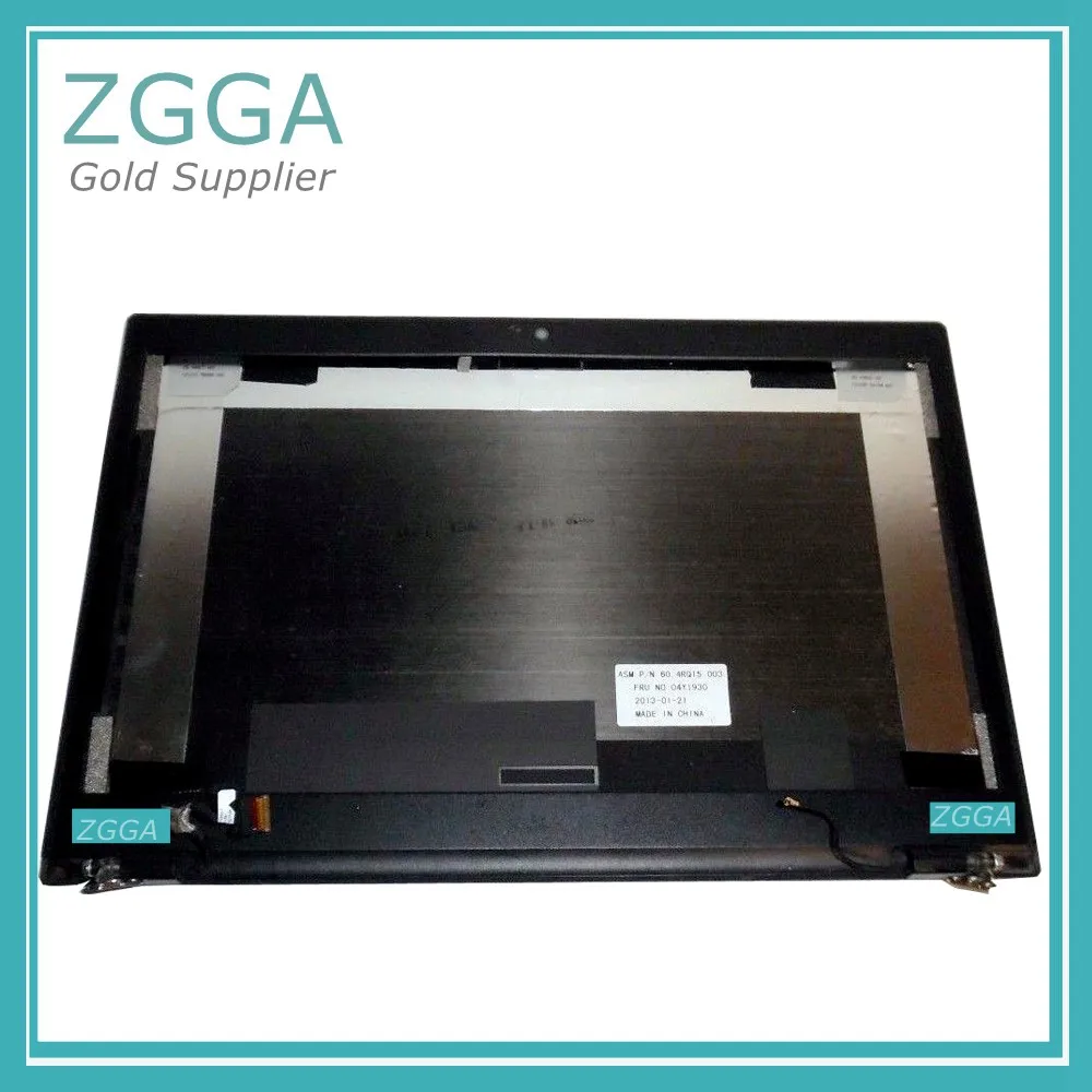 X1 Carbon  (1)