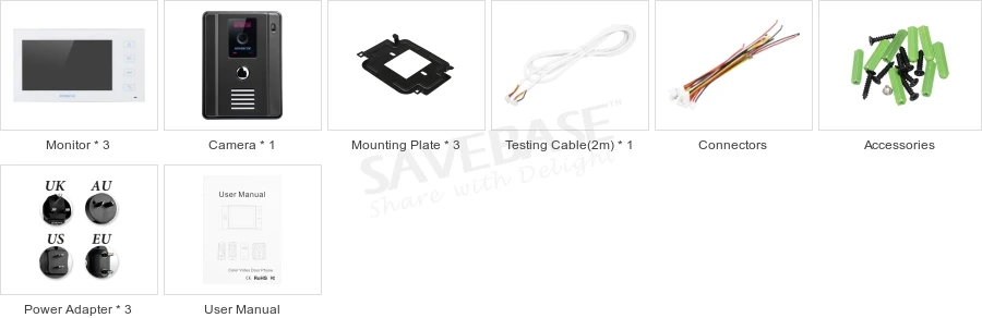 009832_contents