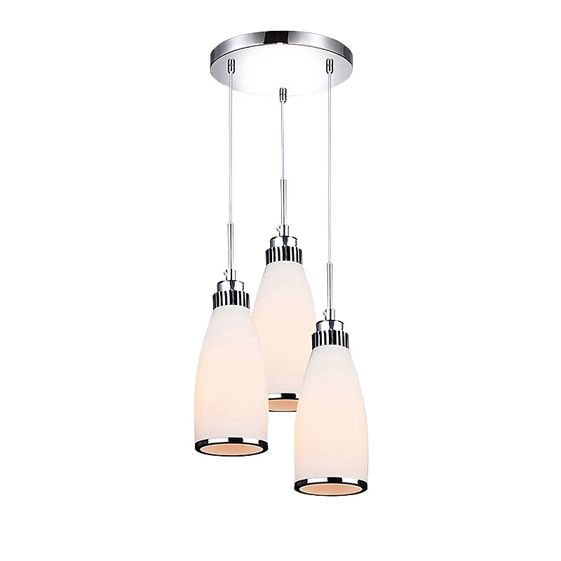 Find Just The Right Modern Light Fixture For Your Indoor Or Light Fixture