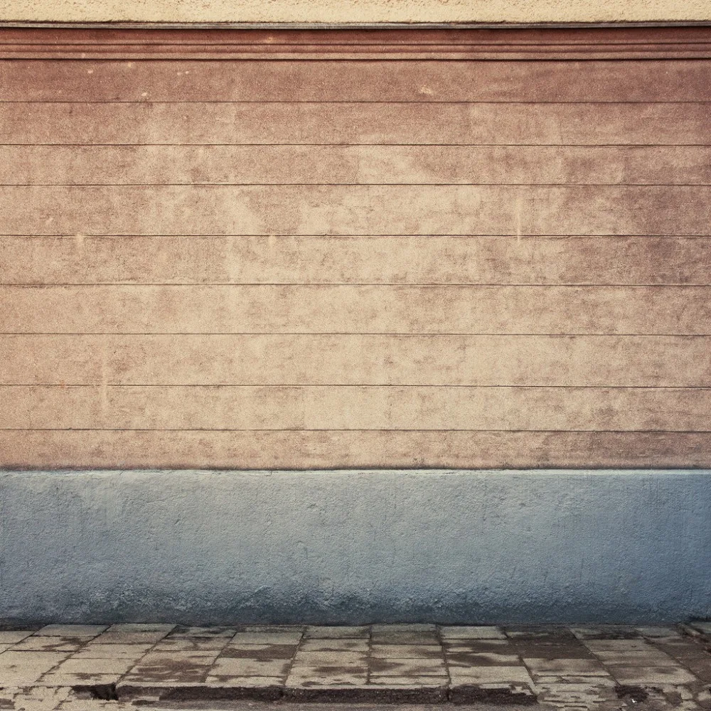 

10X10ft Vinyl Custom Brick wall theme Photography Backdrops Prop Digital  Background NWZ-269